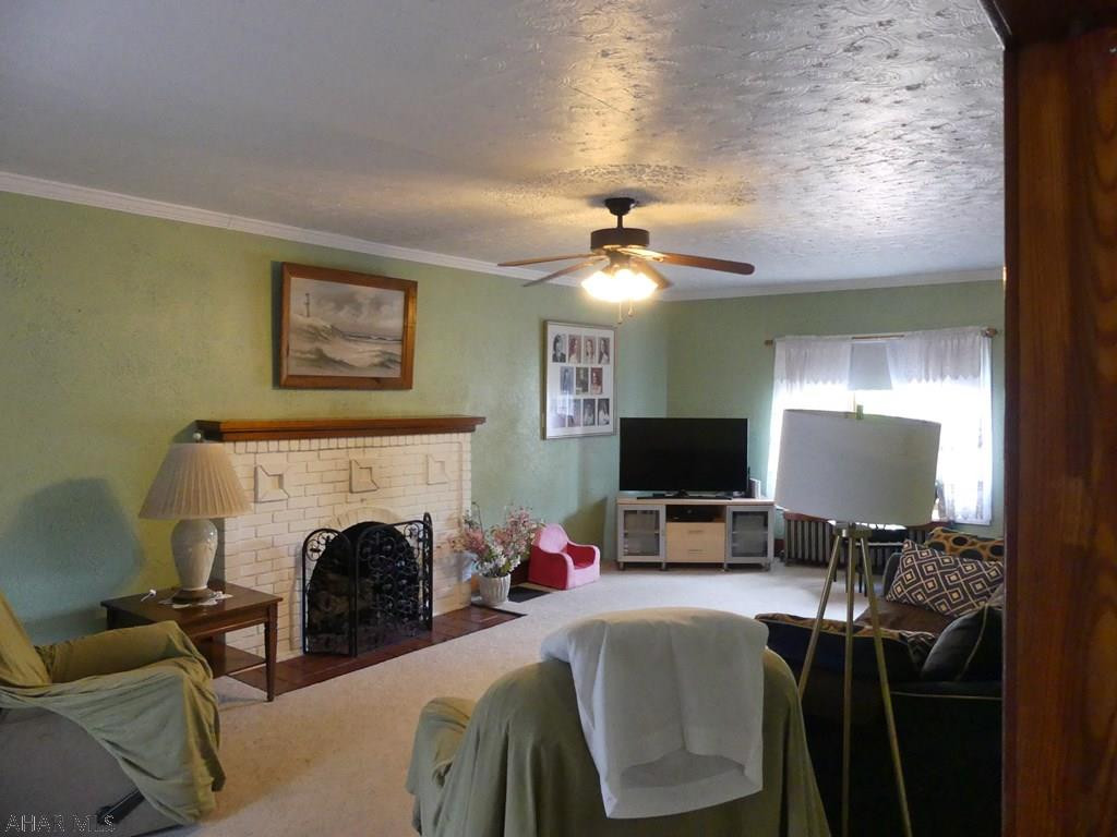 Other - Residential
