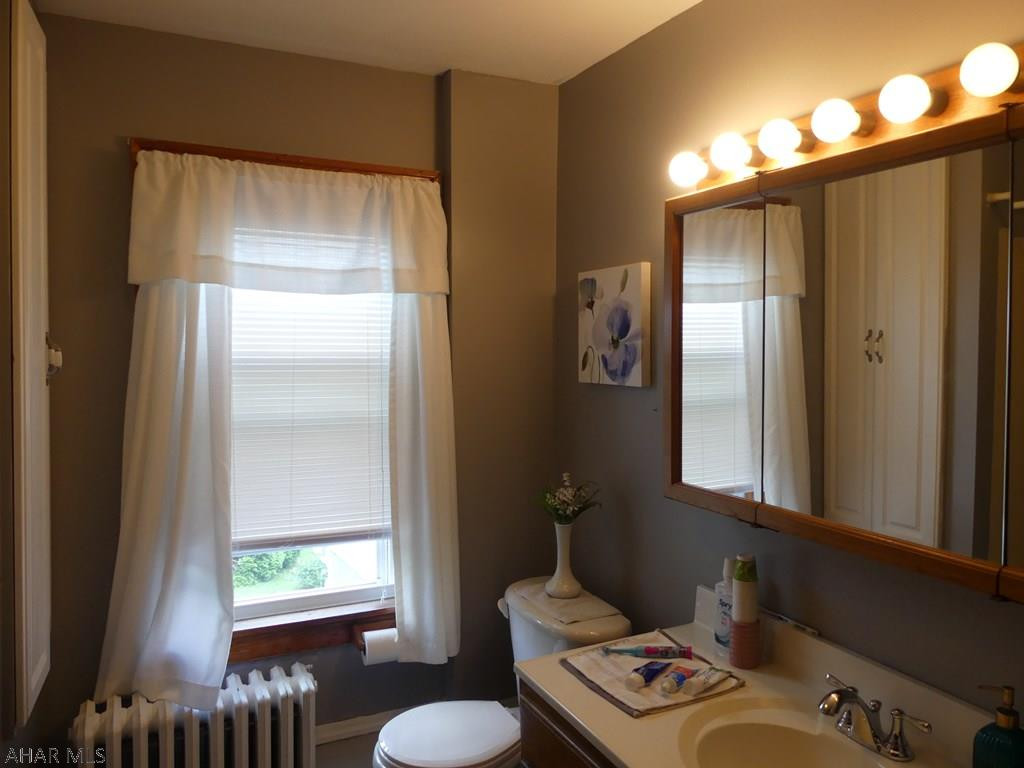 Other - Residential