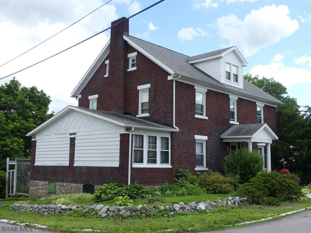 Other - Residential