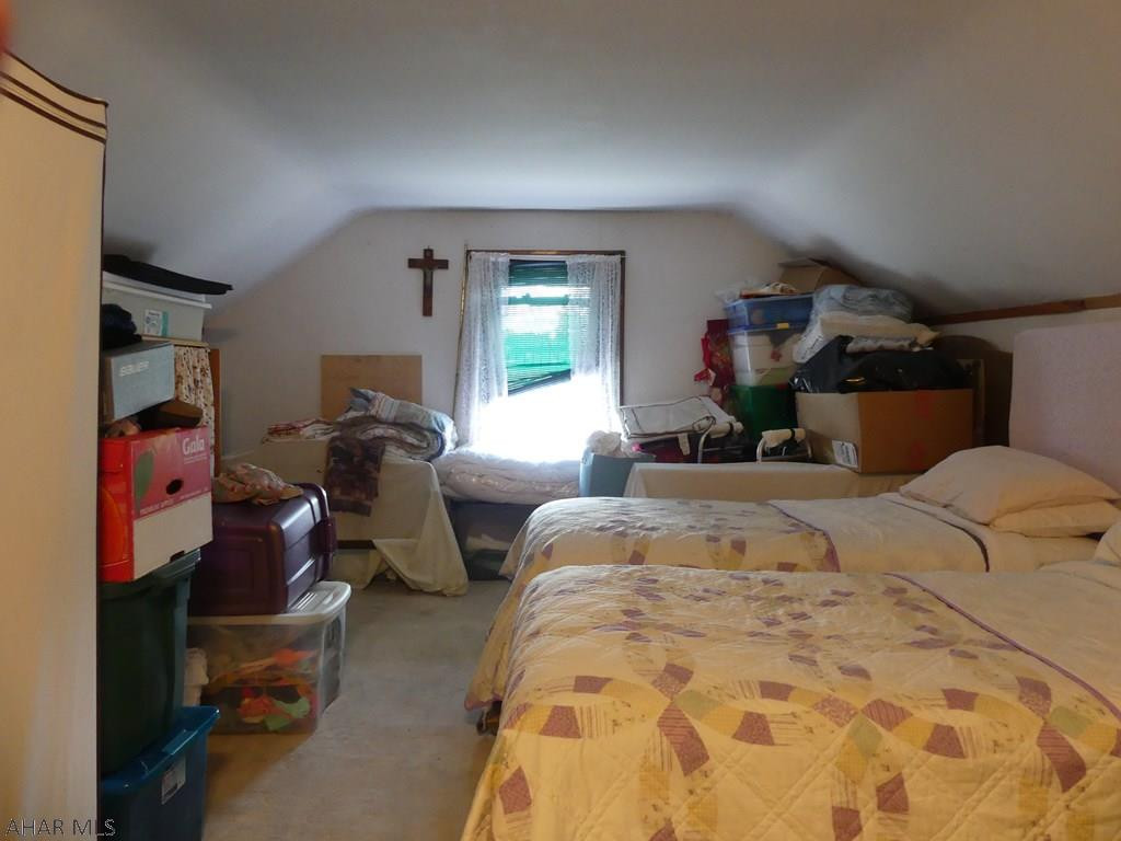 Other - Residential