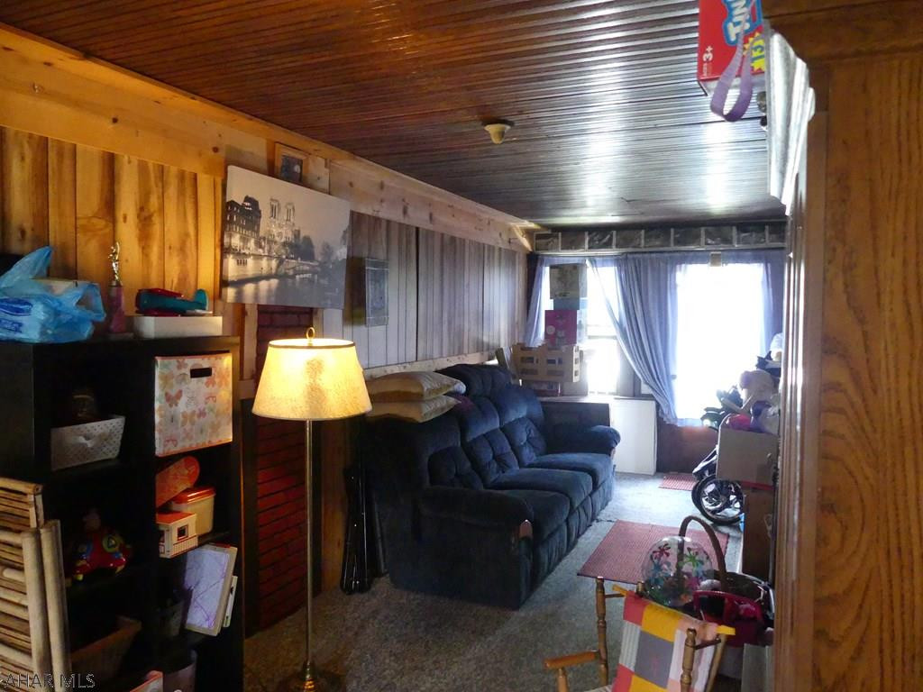 Other - Residential