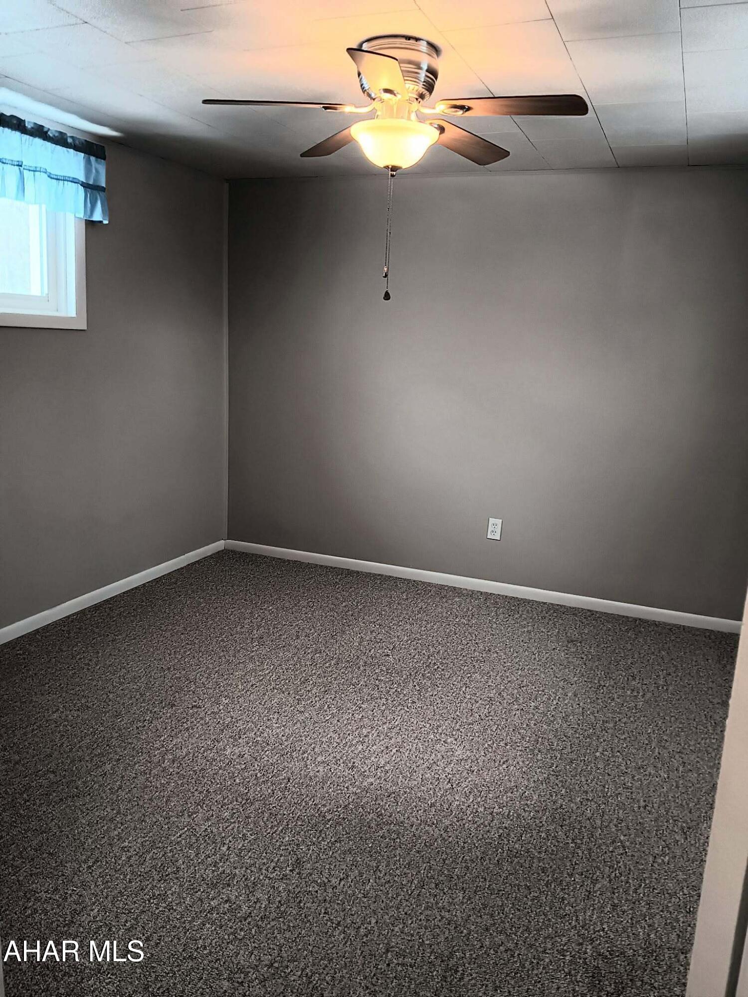 None - Residential