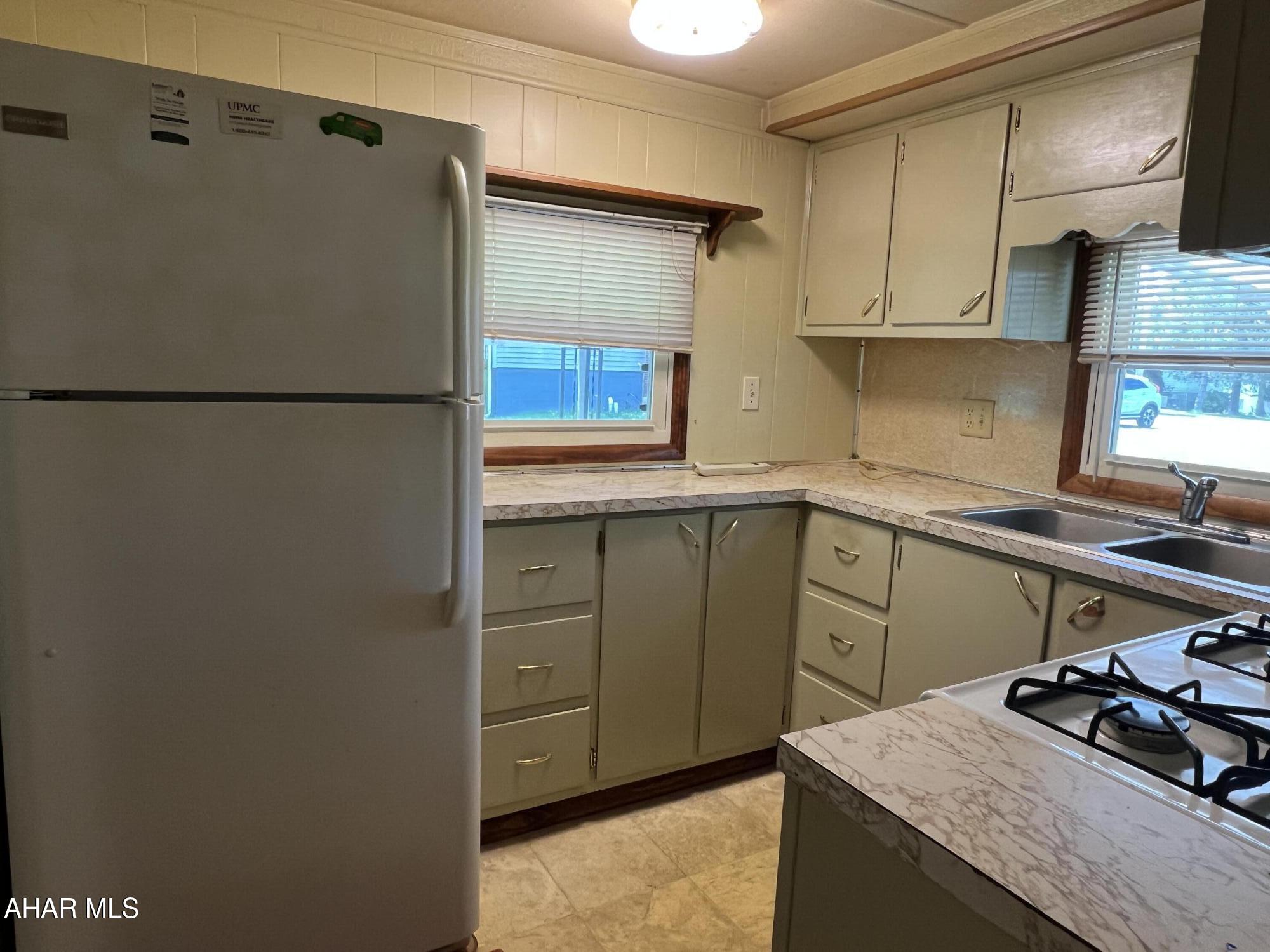 Greenwood - Residential