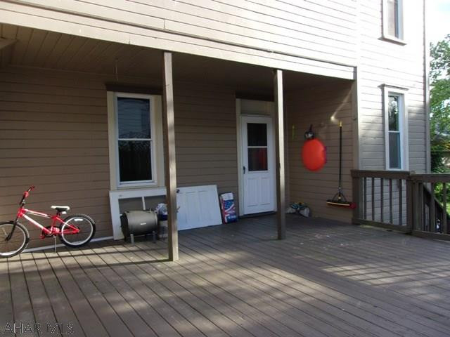 Other - Residential