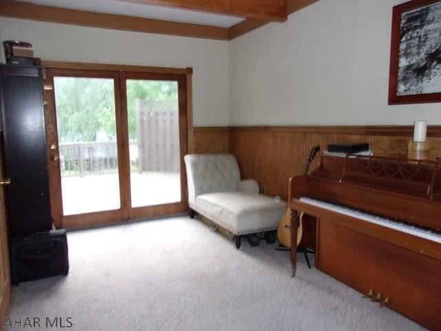 Other - Residential