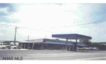 Operating Business Oil & Gas pumps. bakery, Restaruant, Deli, Grocery store. (Moblie Home & apartment rentals) Just 1/2 off 199 at Osterburg. Inventory not included but can be bought. Operating Business Oil & Gas pumps. bakery, Restaruant, Deli, Grocery store. (Moblie Home & apartment rentals) Just 1/2 off 199 at Osterburg. Inventory not included but can be bought.