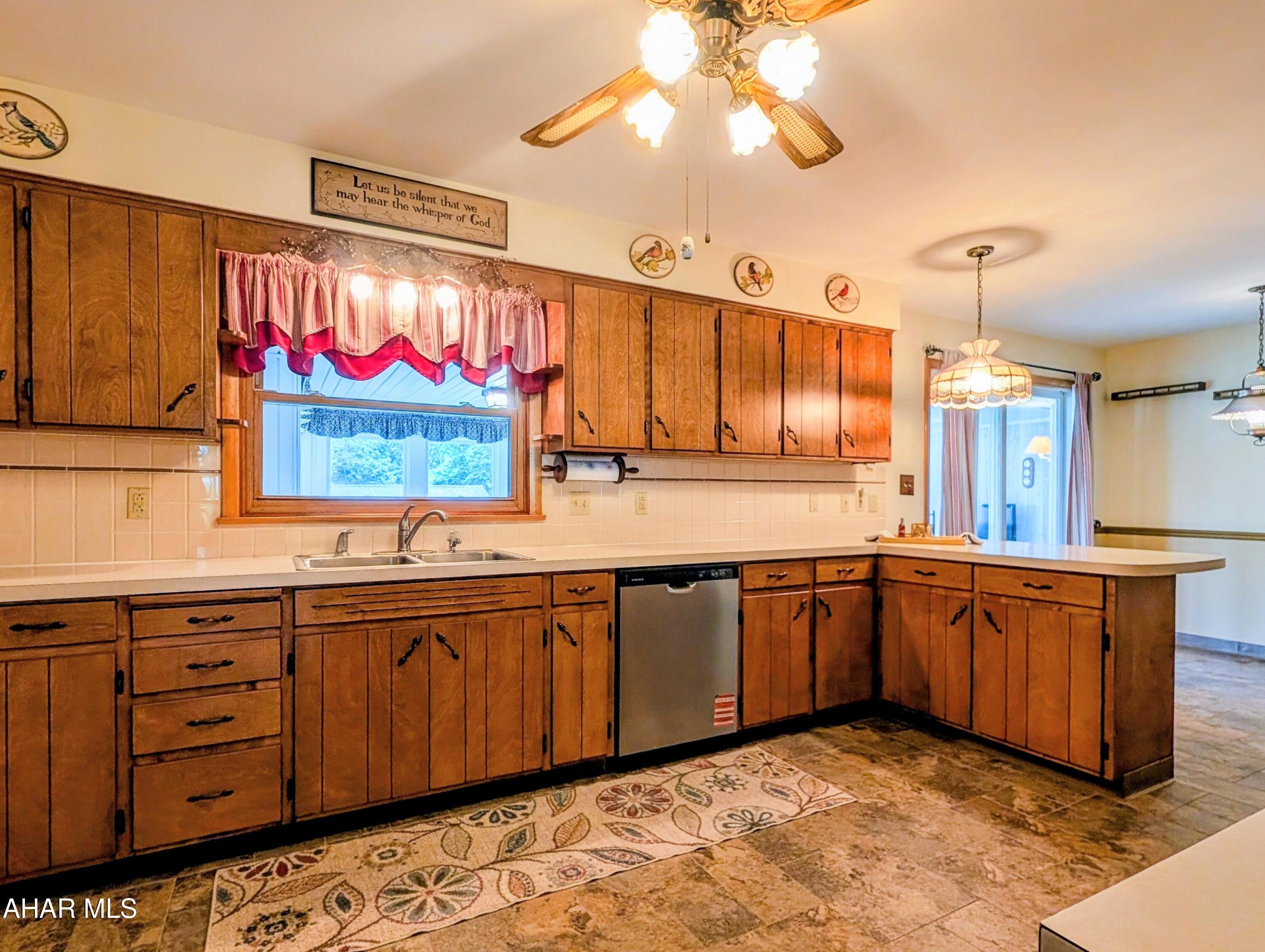 Foor Addition - Residential