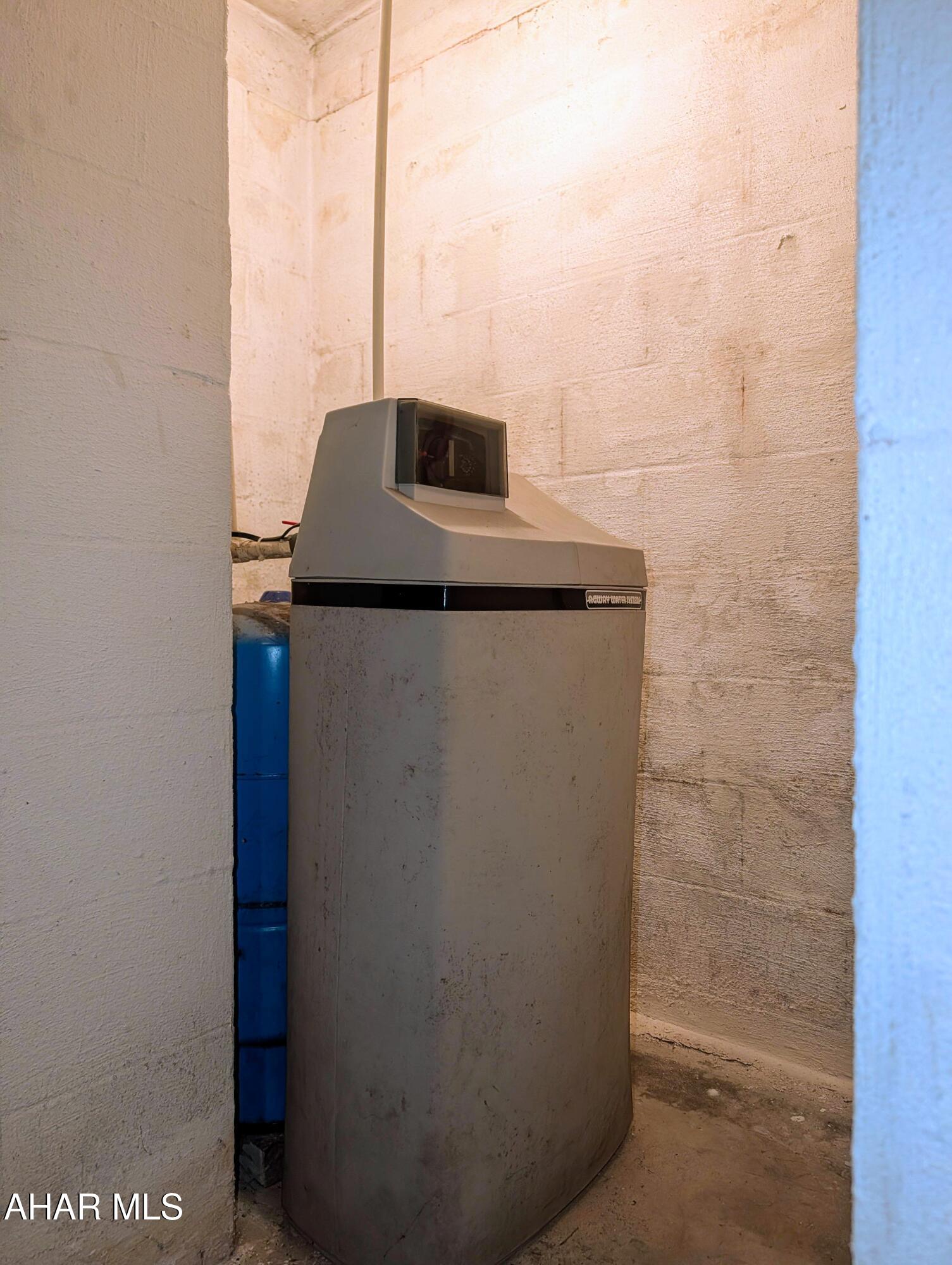 Foor Addition - Residential
