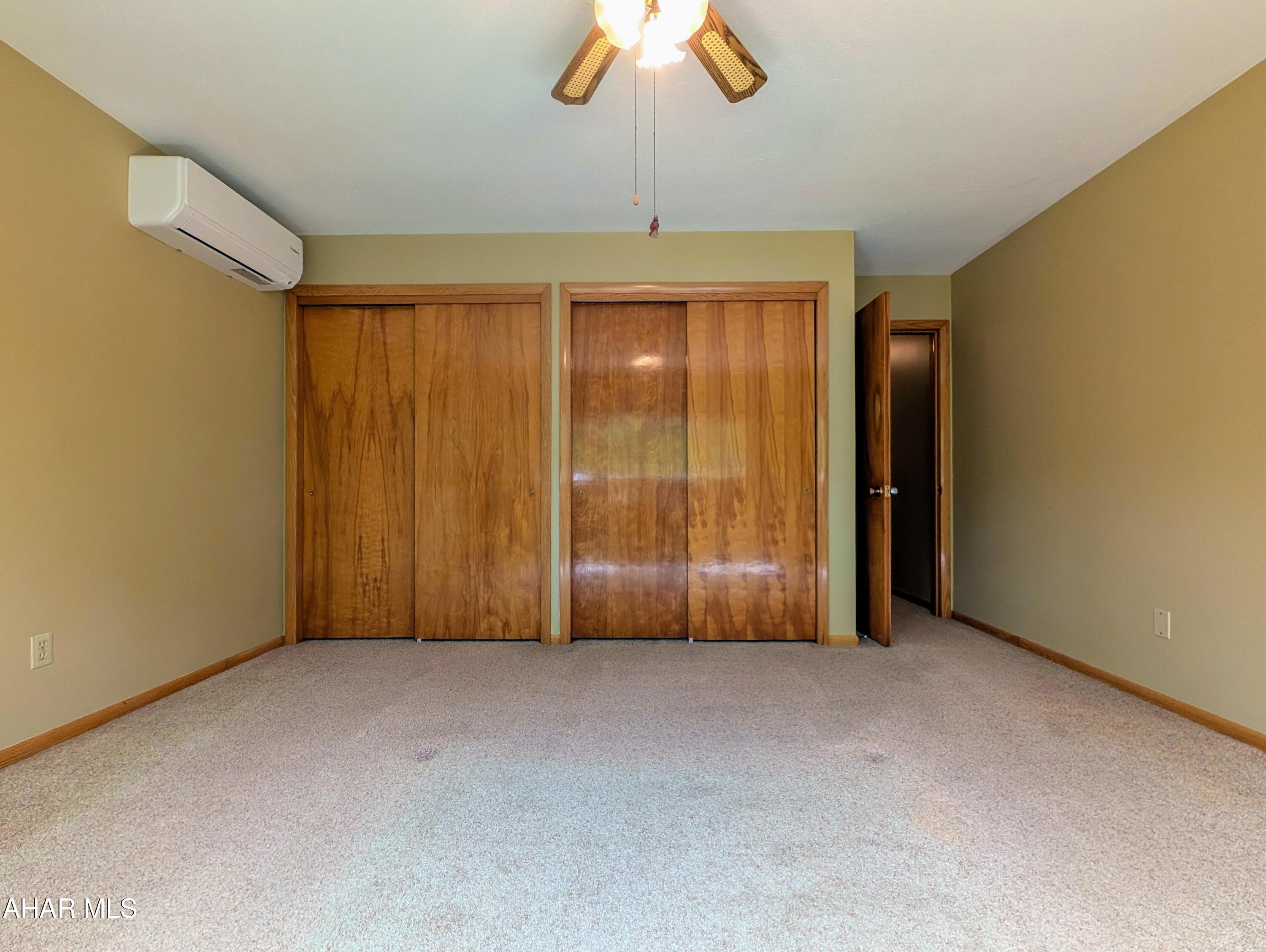 Foor Addition - Residential