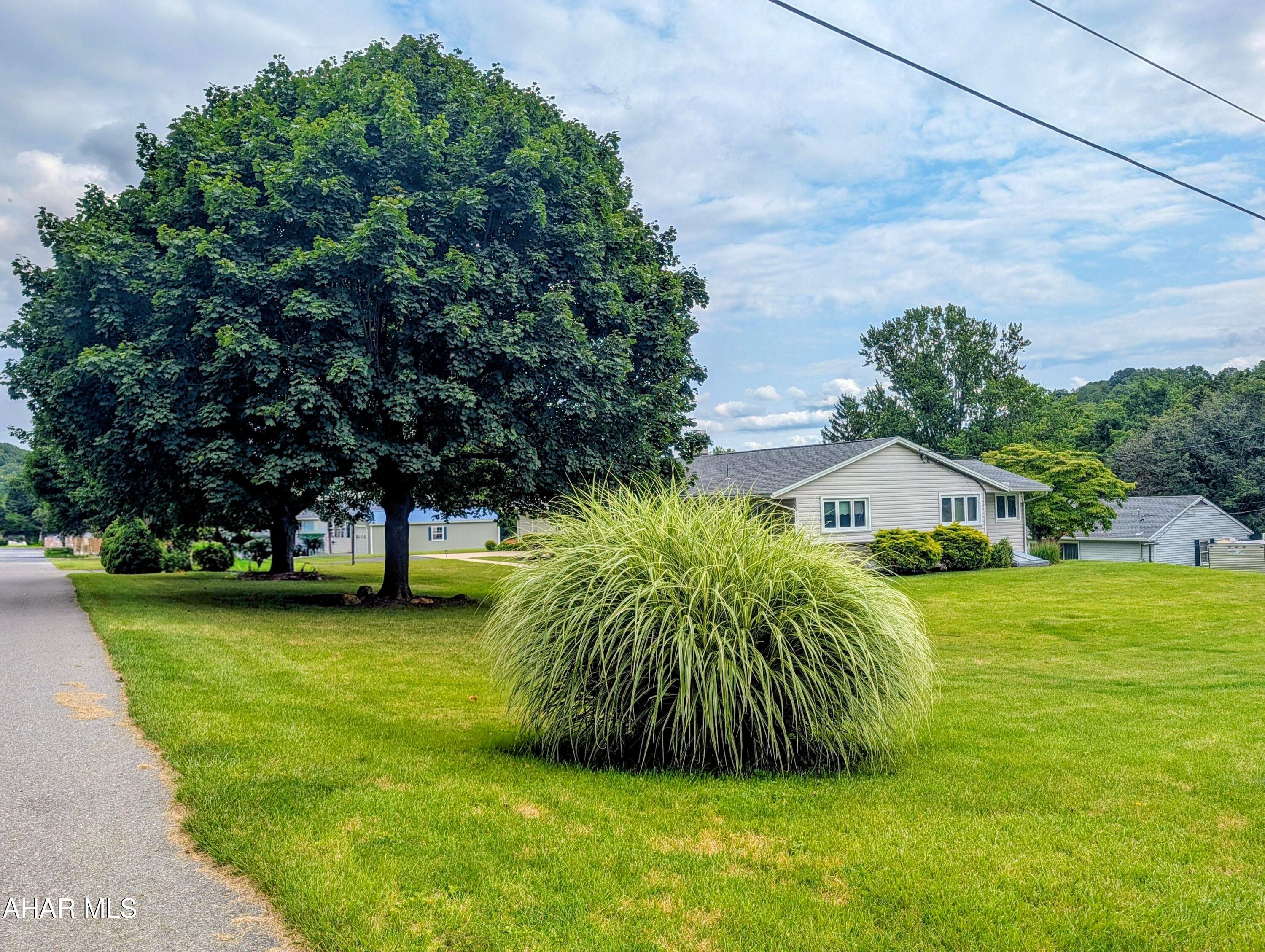 Foor Addition - Residential