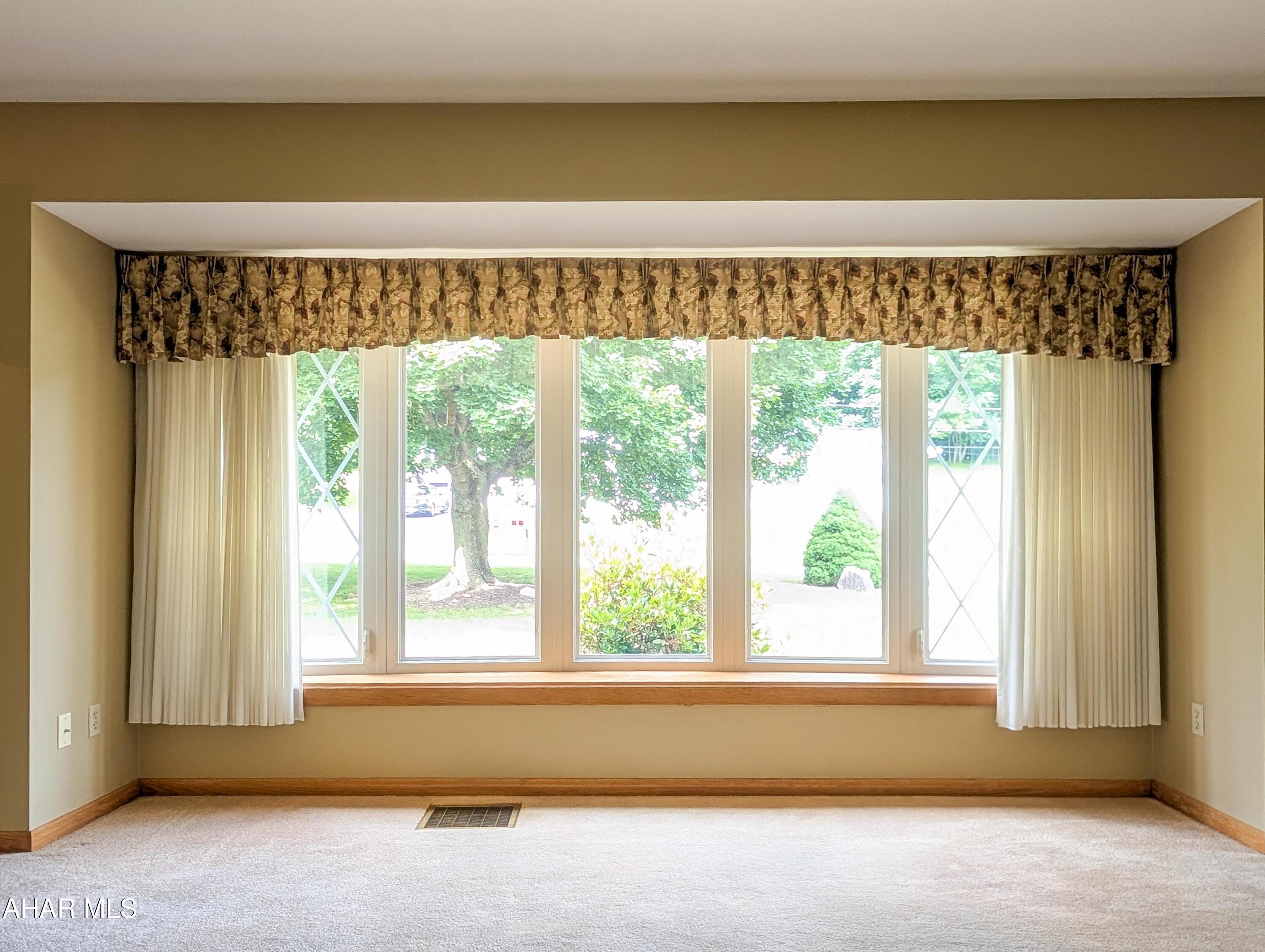 Foor Addition - Residential