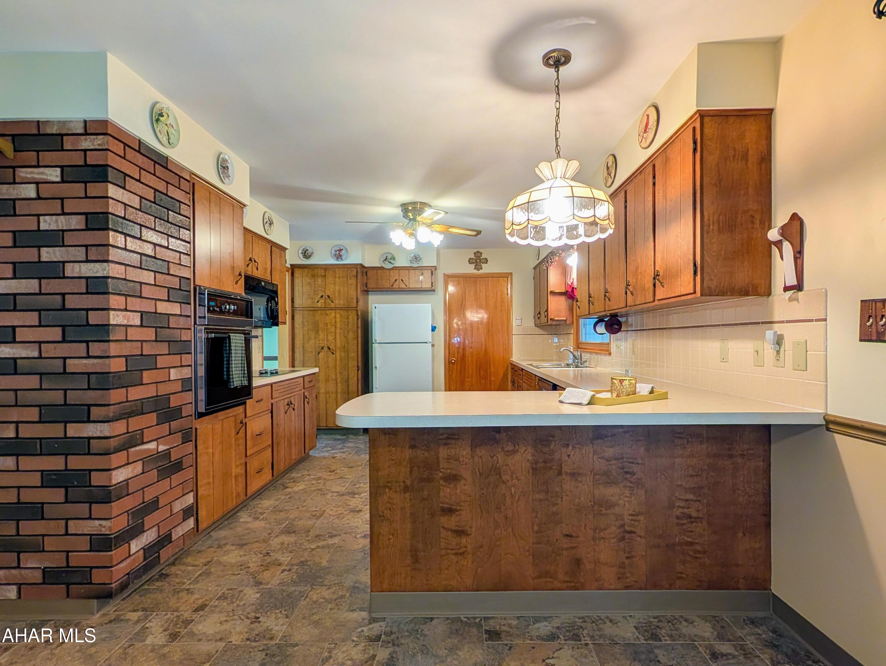 Foor Addition - Residential