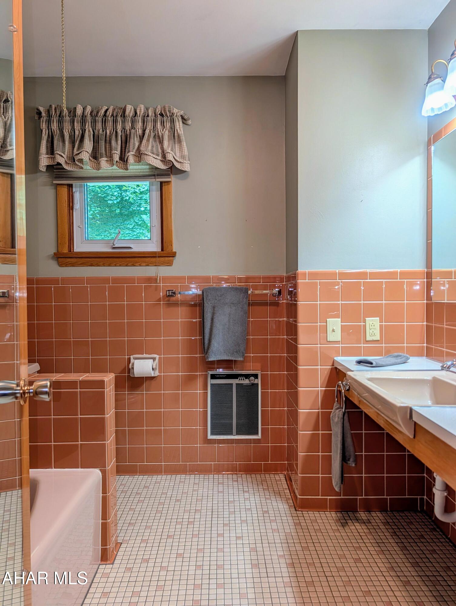 Foor Addition - Residential