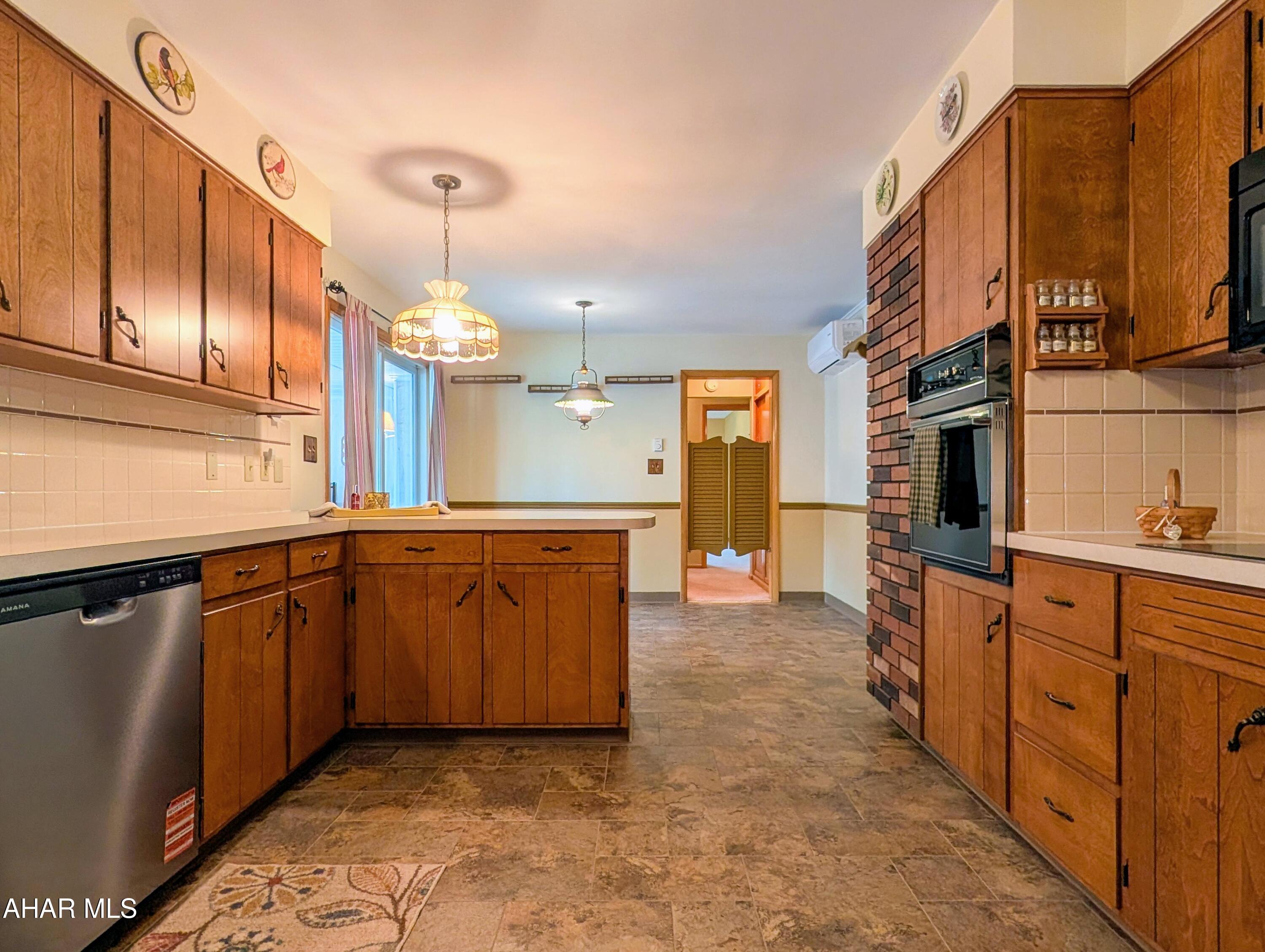 Foor Addition - Residential