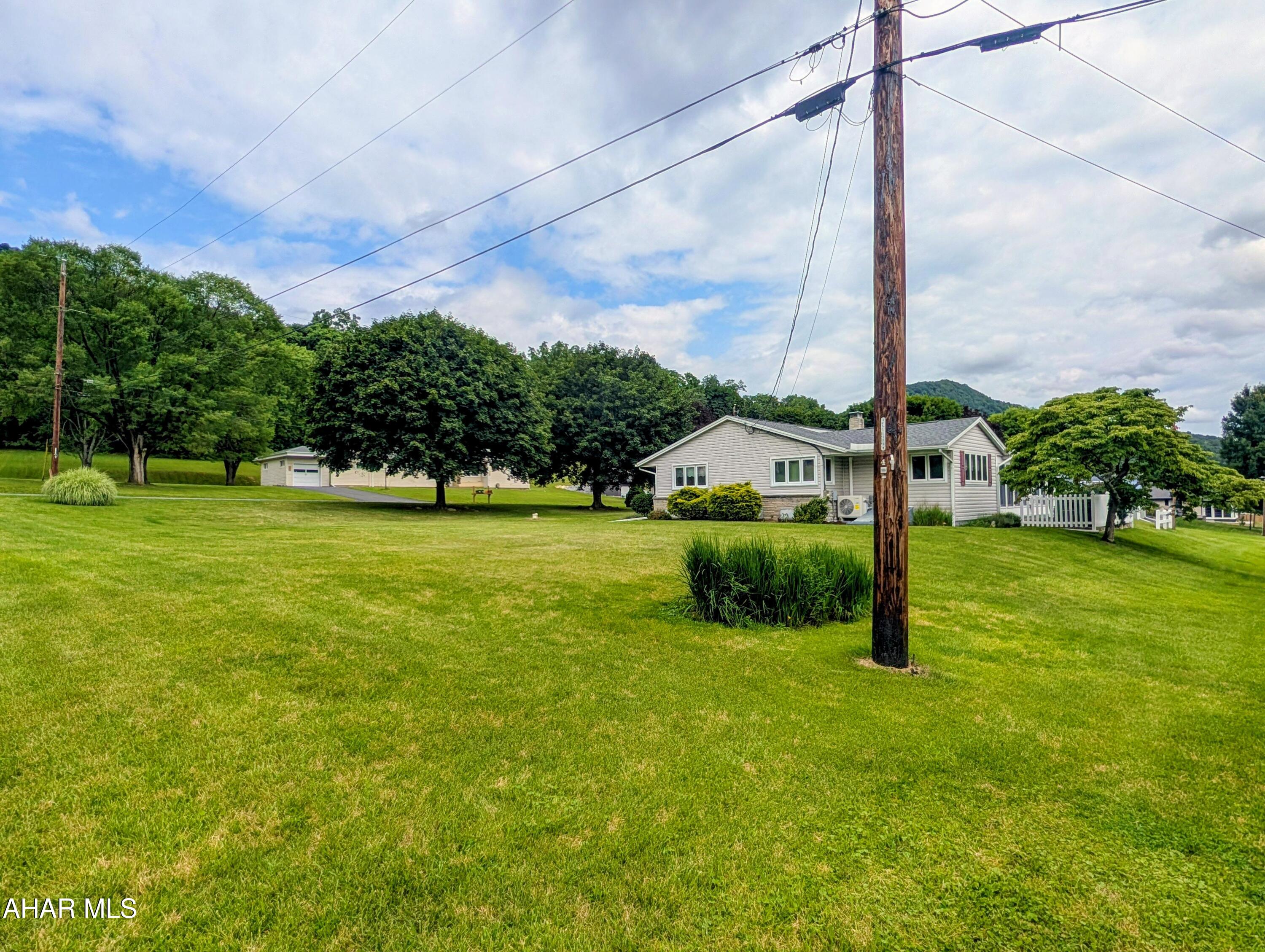 Foor Addition - Residential