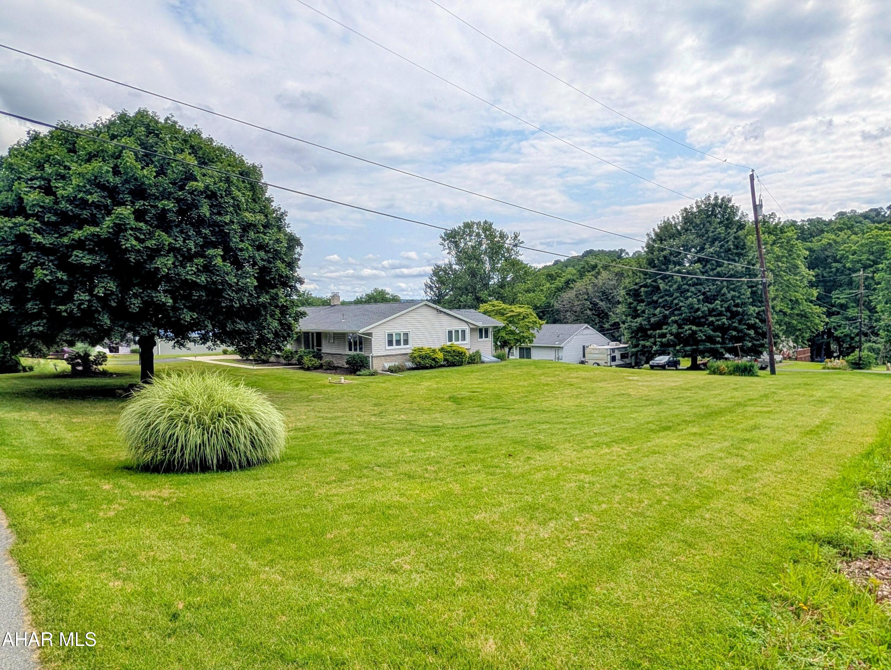 Foor Addition - Residential
