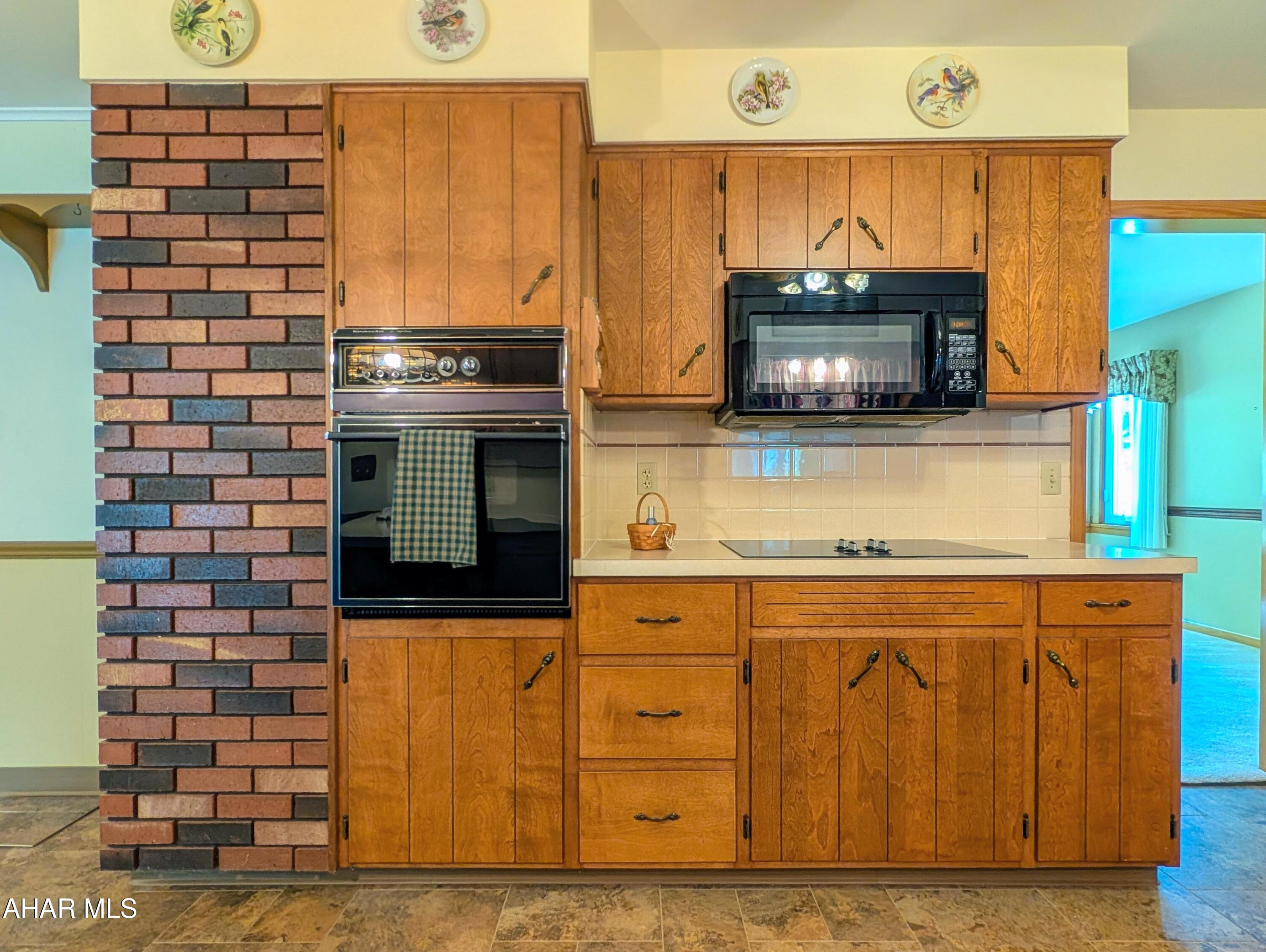 Foor Addition - Residential