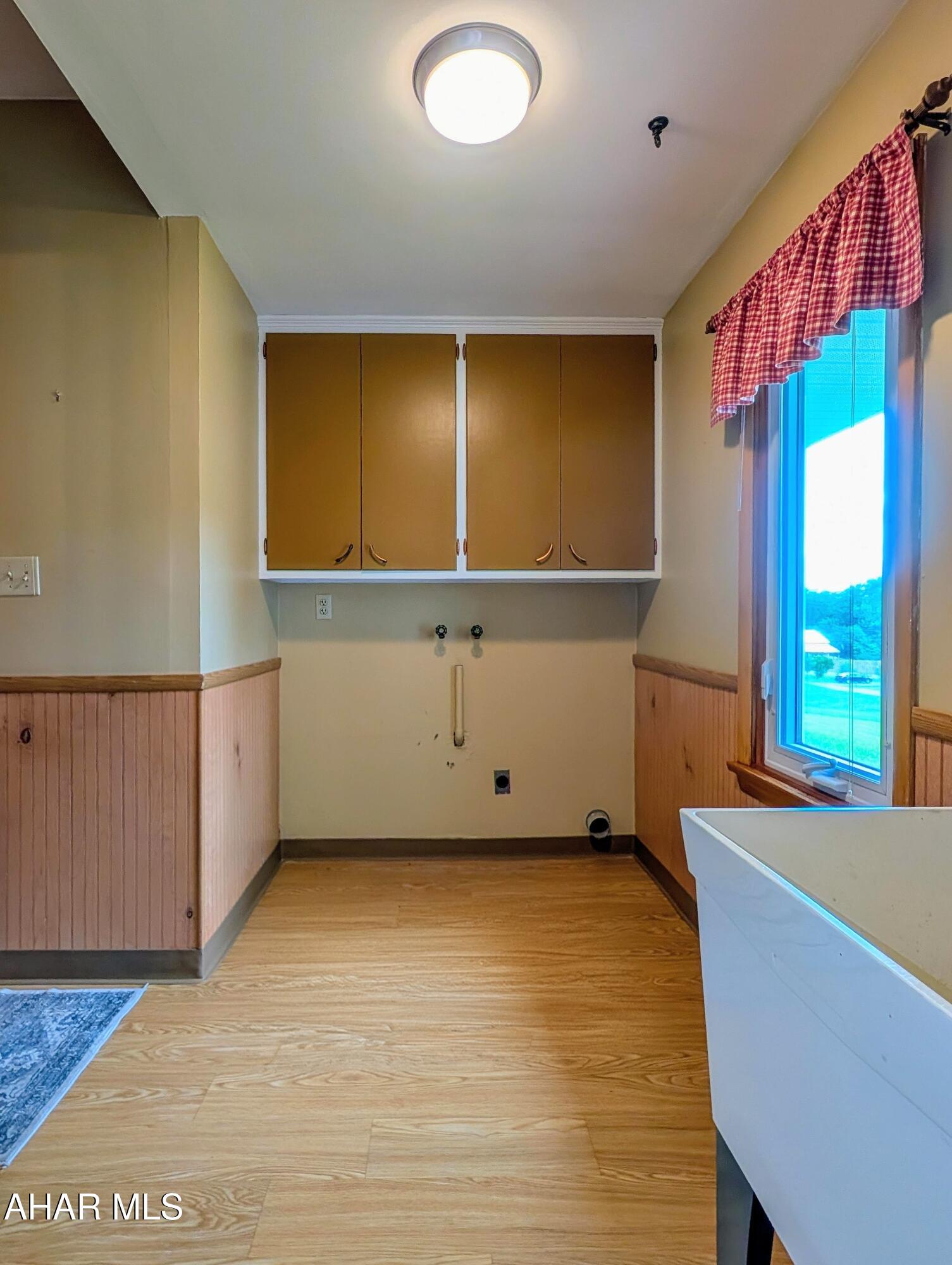 Foor Addition - Residential