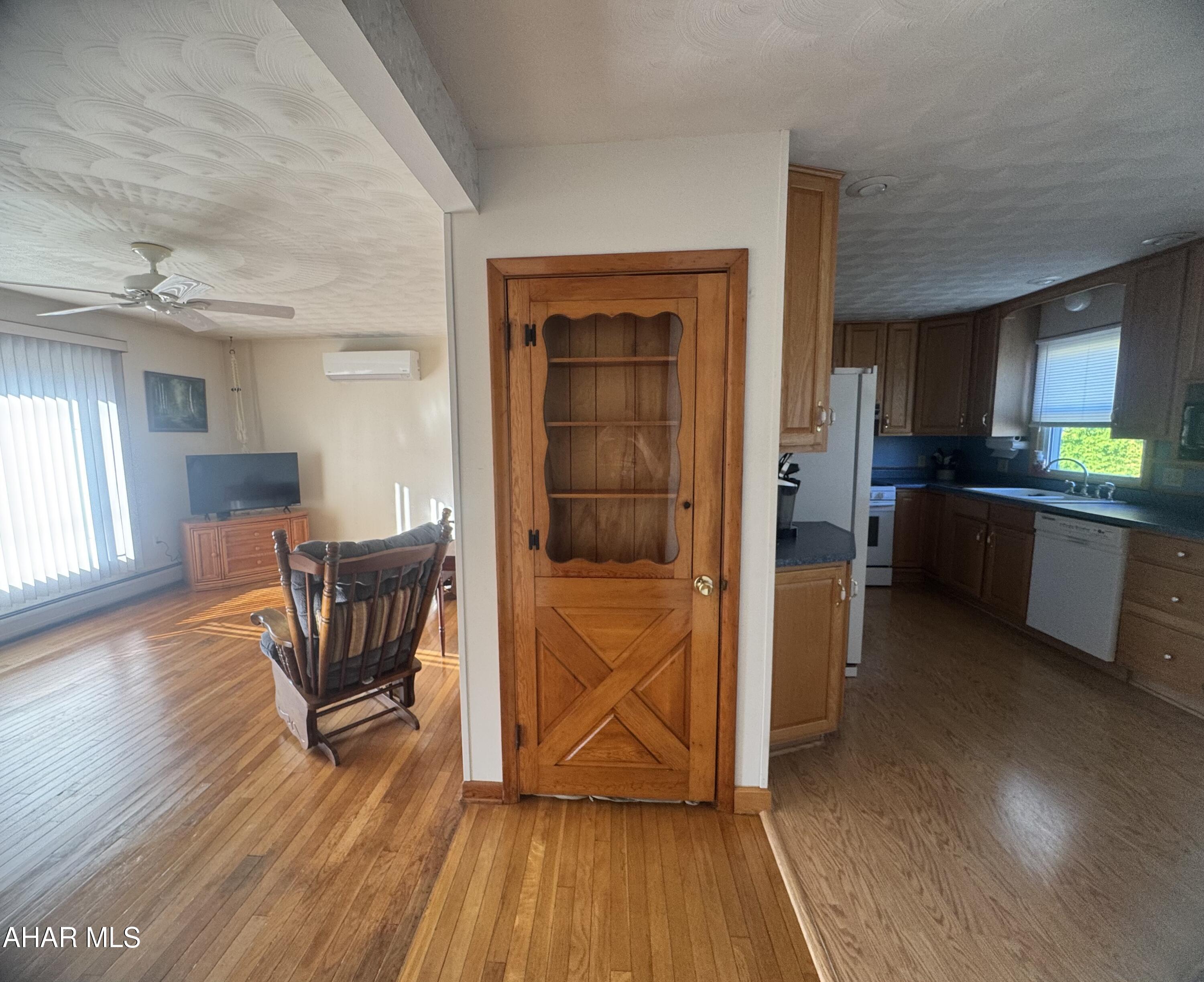 None - Residential