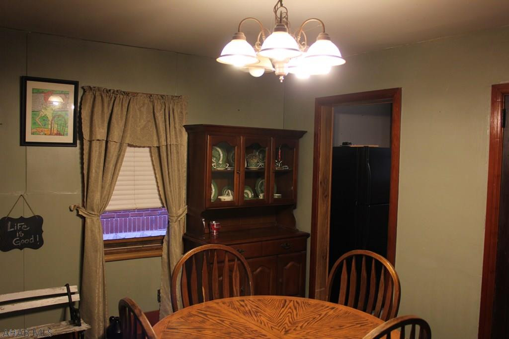 Fairview - Residential