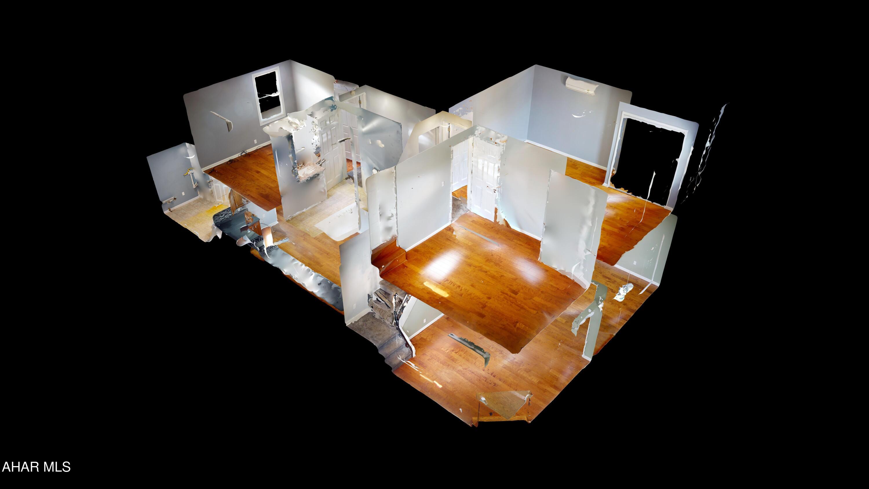 Other - Residential