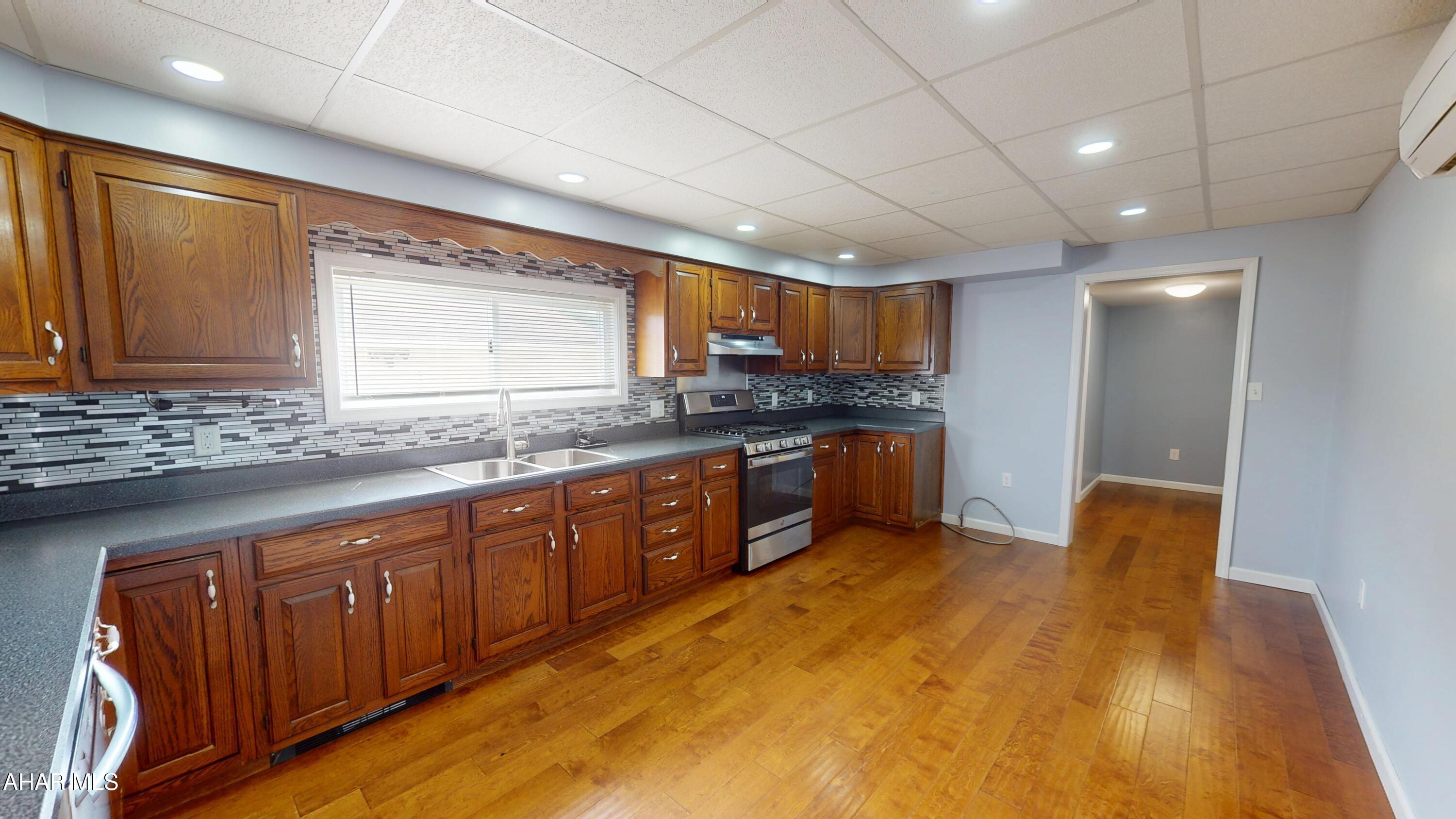 Other - Residential
