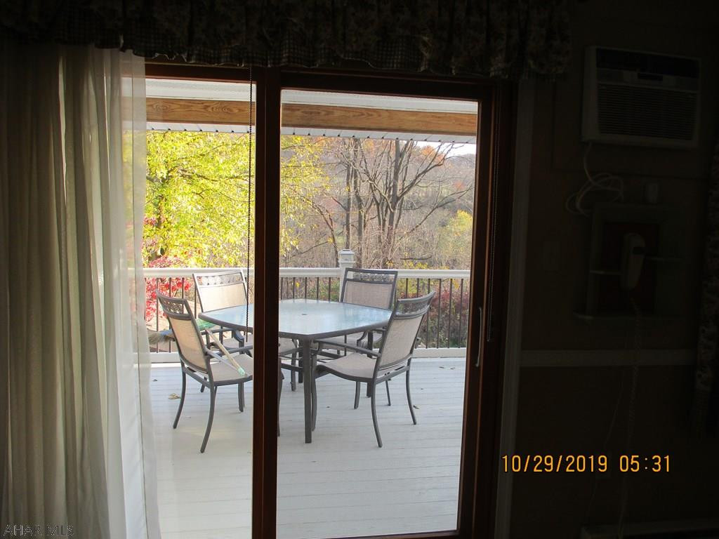 Penn Farms - Residential