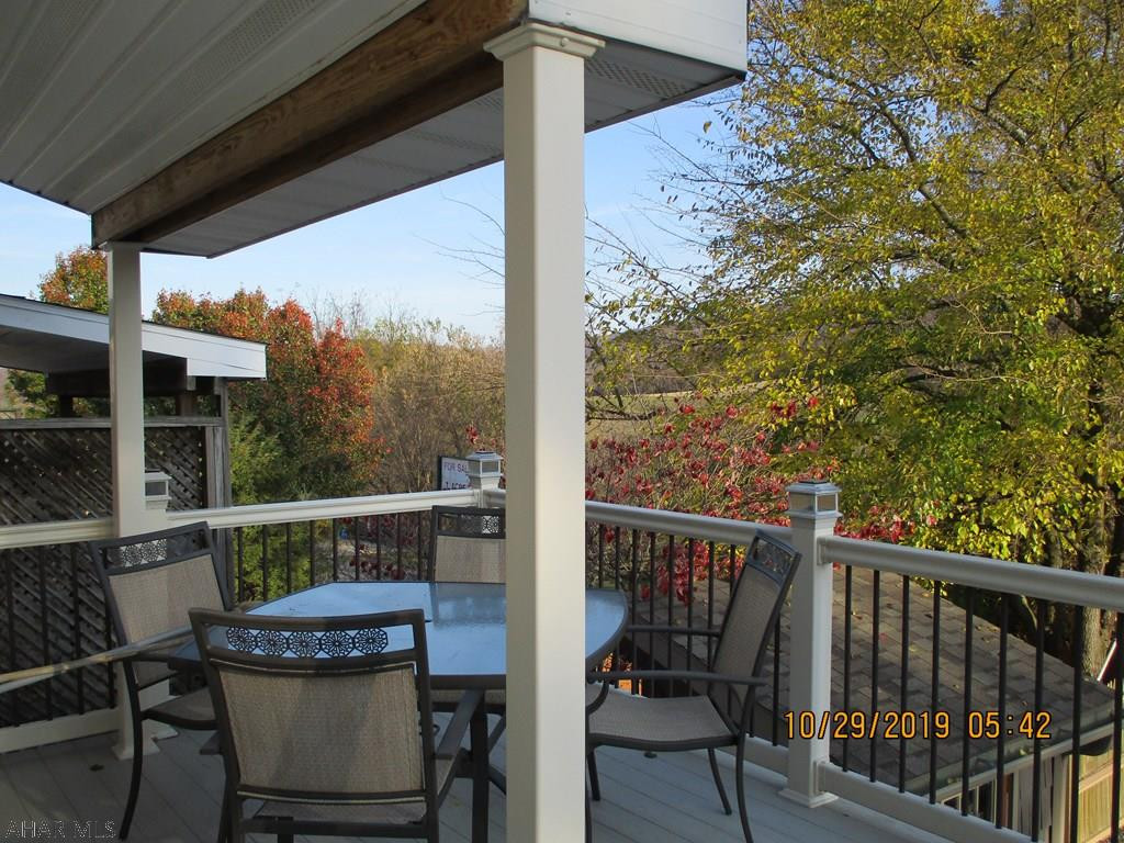 Penn Farms - Residential