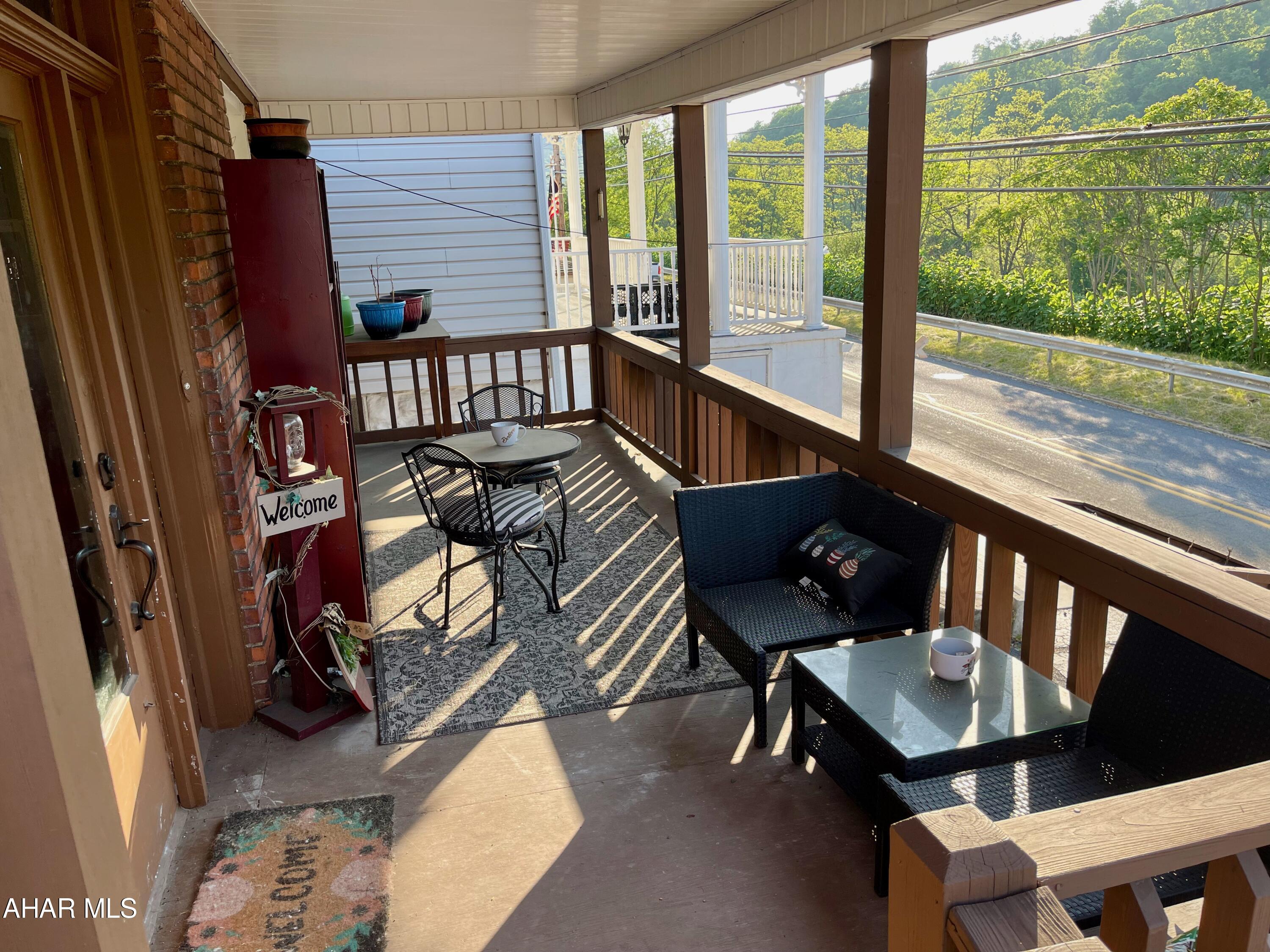 Other - Residential