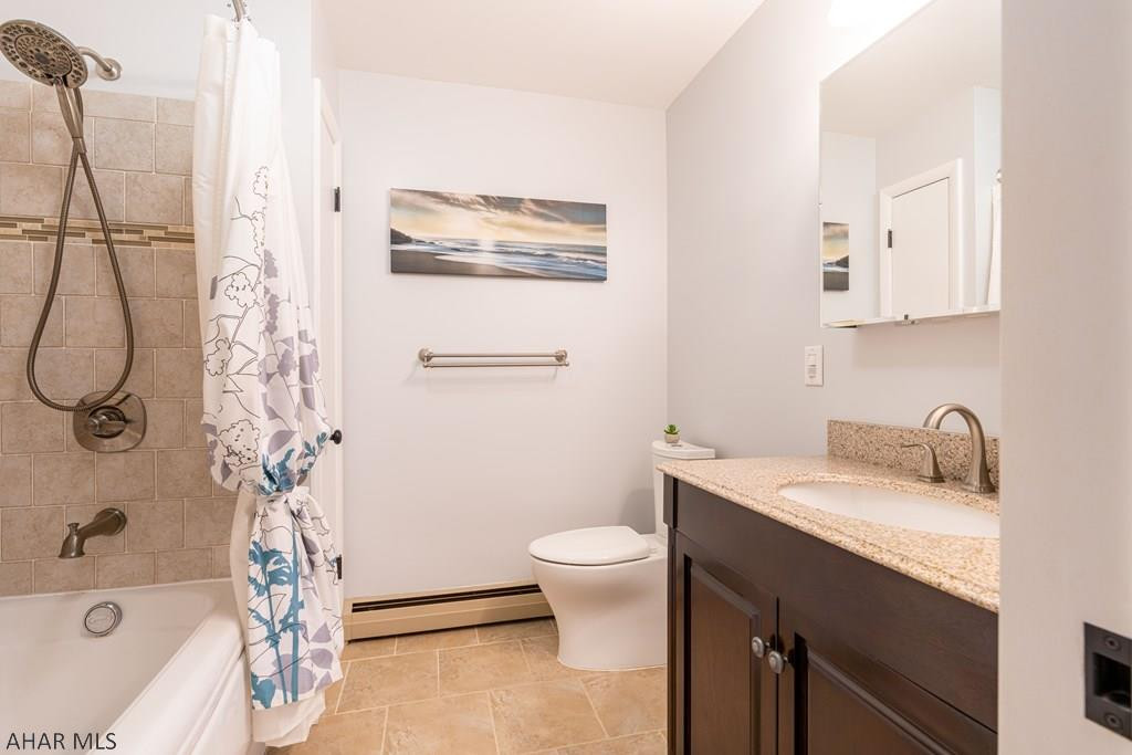 Greenwood - Residential