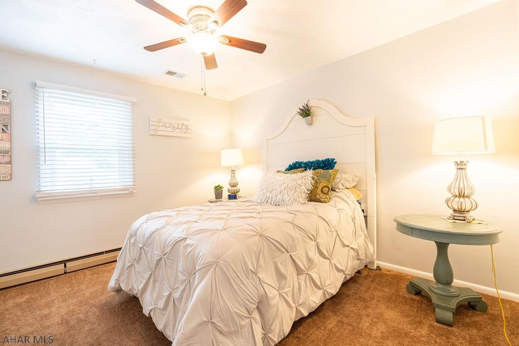 Greenwood - Residential