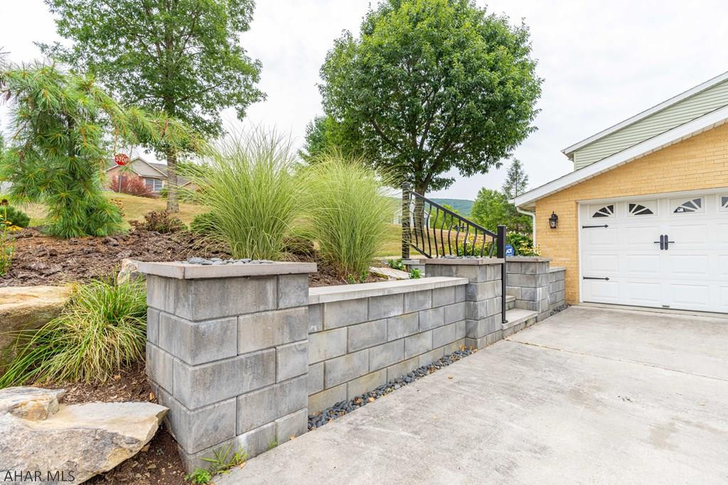 Greenwood - Residential