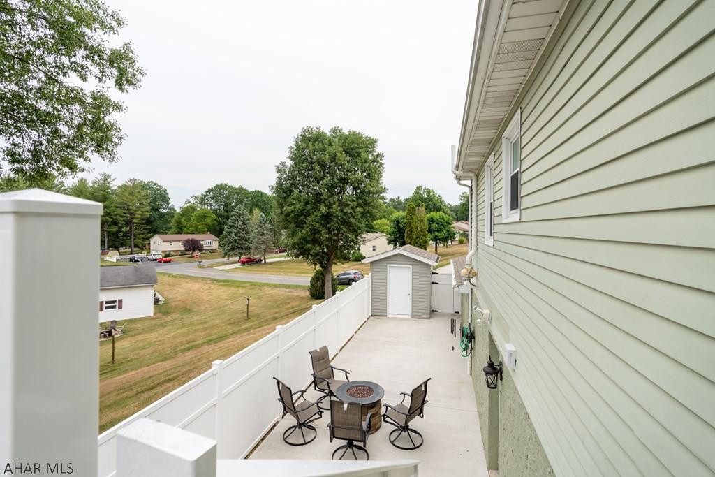 Greenwood - Residential