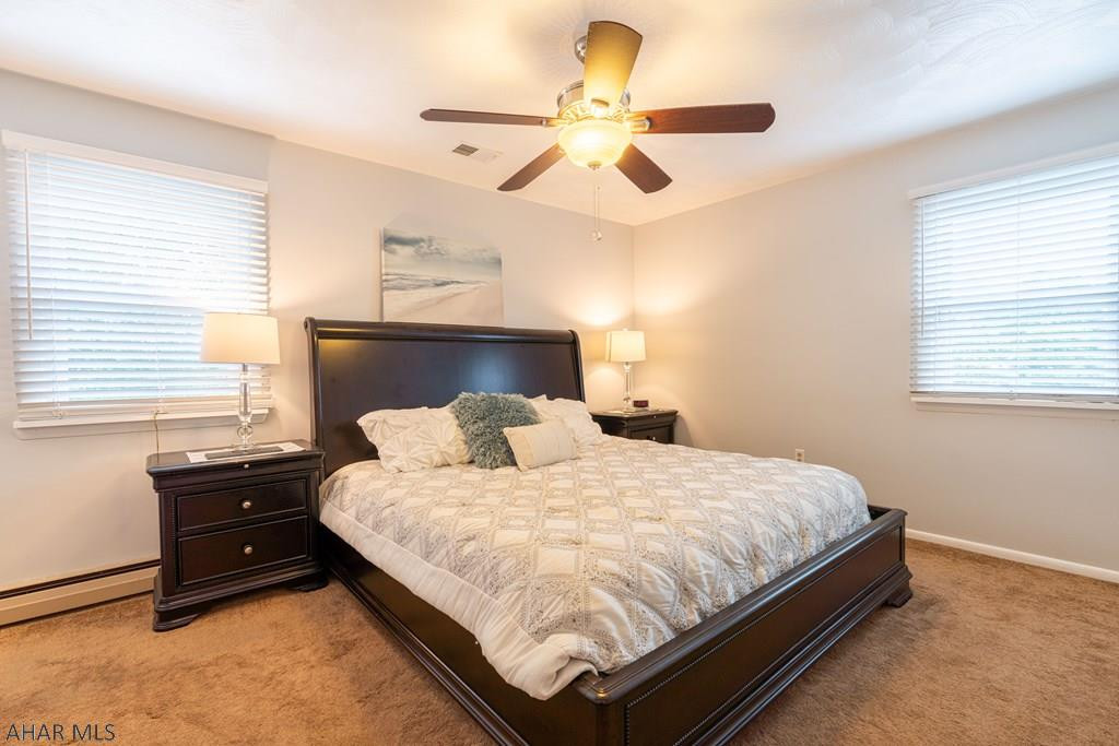 Greenwood - Residential