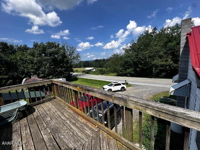 Other - Residential