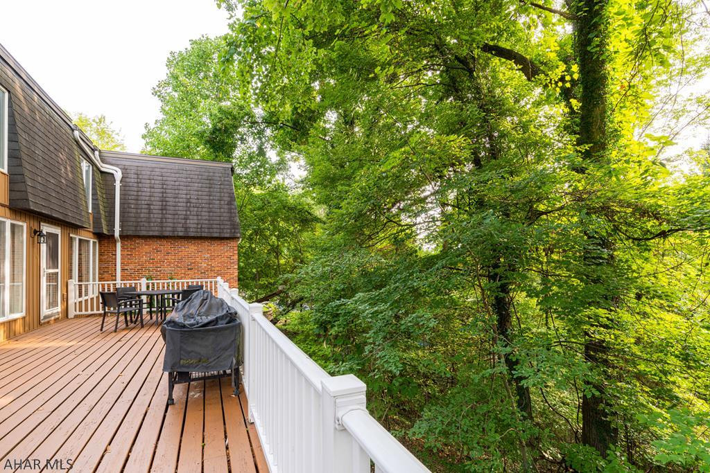 Highland Park - Residential