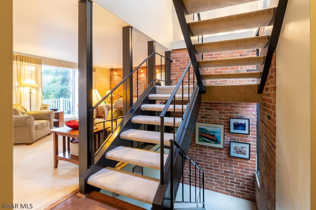 Highland Park - Residential