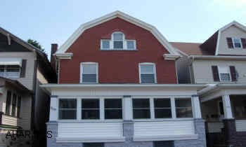 MUST SEE INSIDE! HOME INSPECTION AND RADON  TEST ALREADY DONE!  METICULOUSLY CARED FOR.  LOADED WITH CHARACTER.  NEW GARAGE (2001), ENCLOSED PORCH, FENCED LANDSCAPED YARD, LEADED GLASS, ORIGINAL WOODWORK.  ASK FOR A COMPLETE LIST OF ALL REPAIRS AND REMODELING PROJECTS EVER DONE ON THIS HOME.  PRICED RIGHT! CALL CRYSTAL 931-2470.