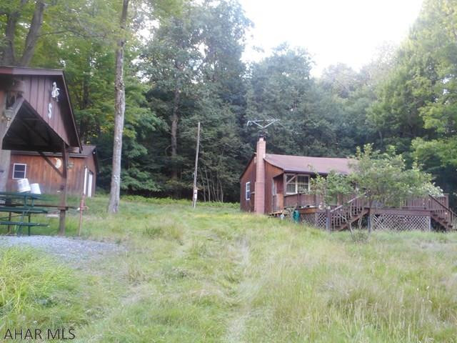 Other - Residential