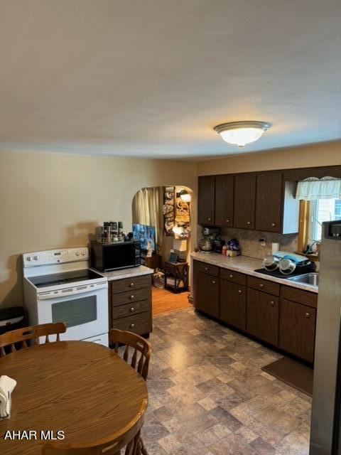 Other - Residential