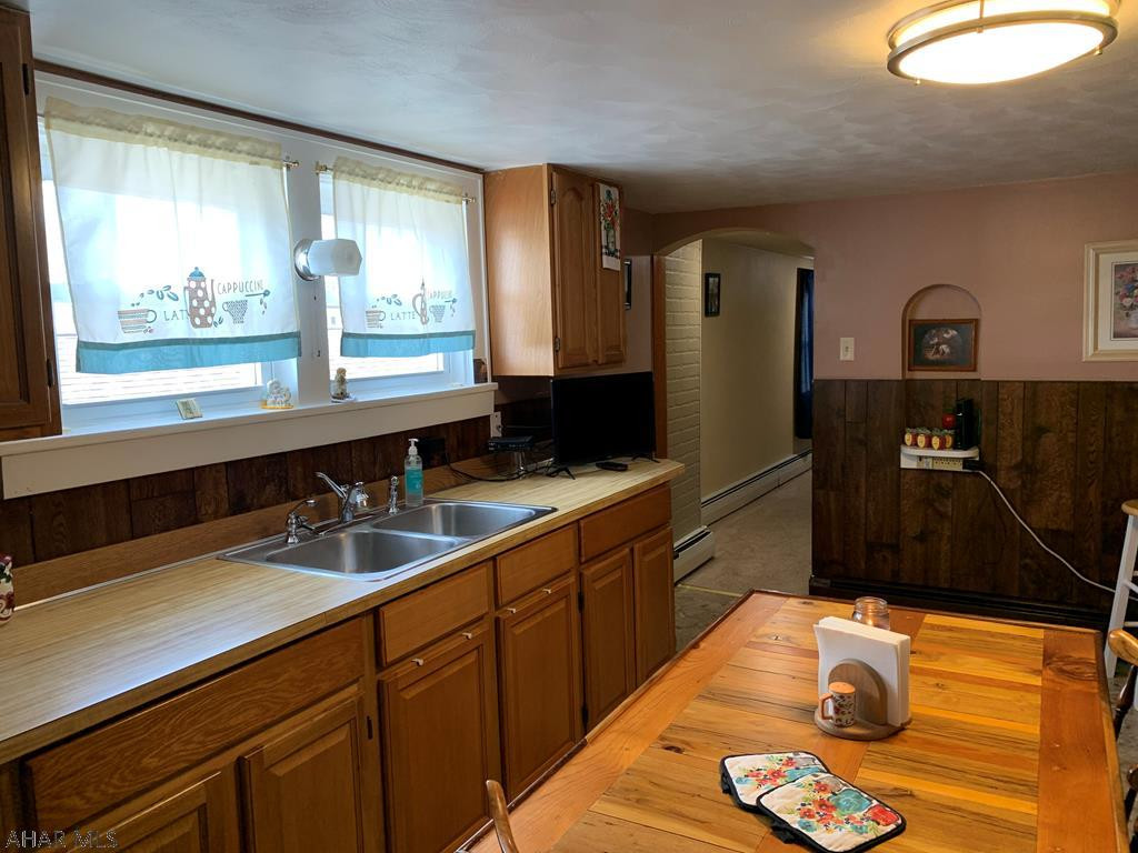 Other - Residential