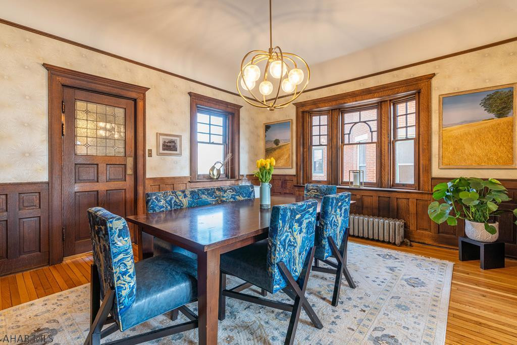Hollidaysburg - Residential