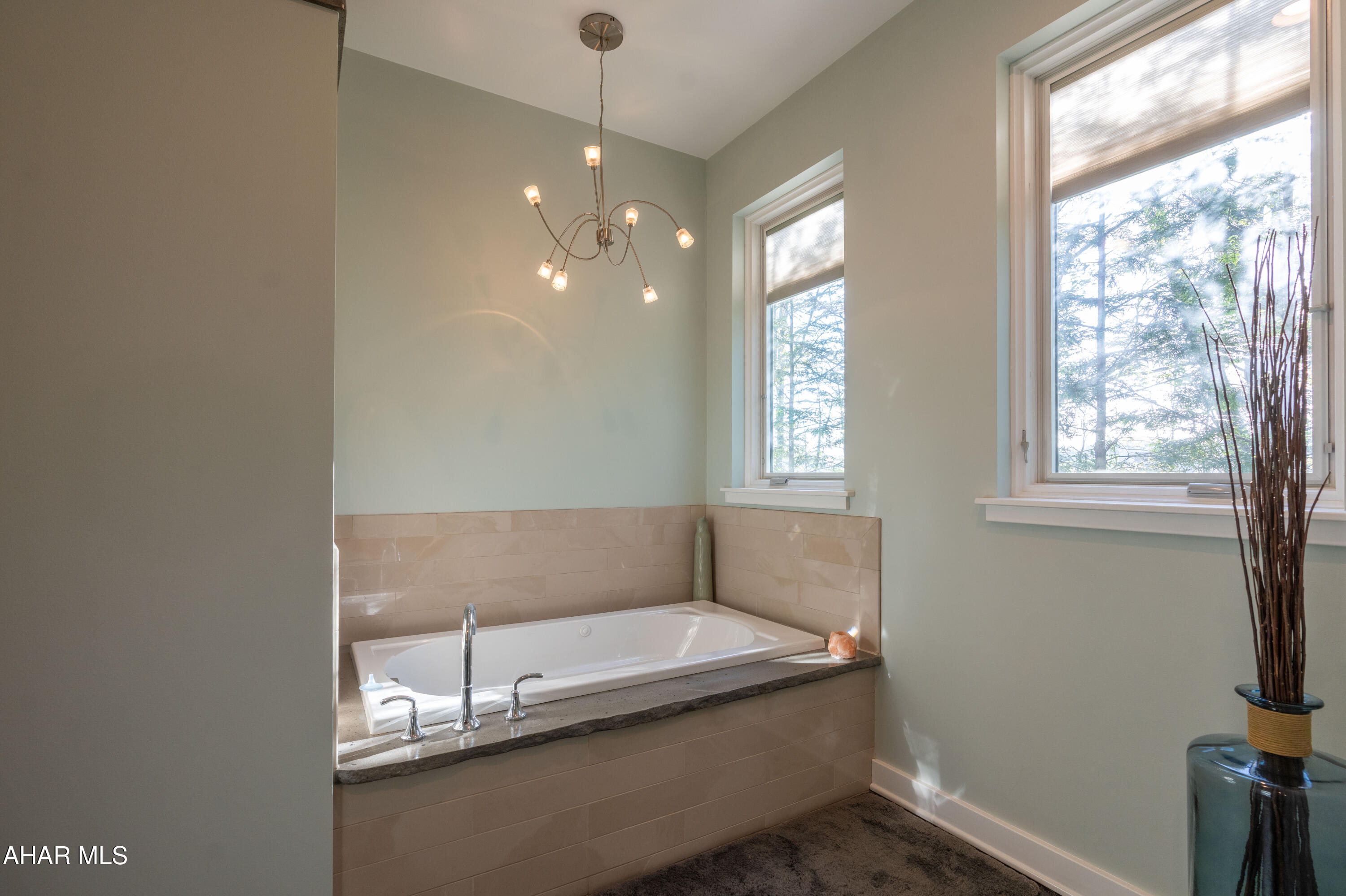 Fox Hollow - Residential