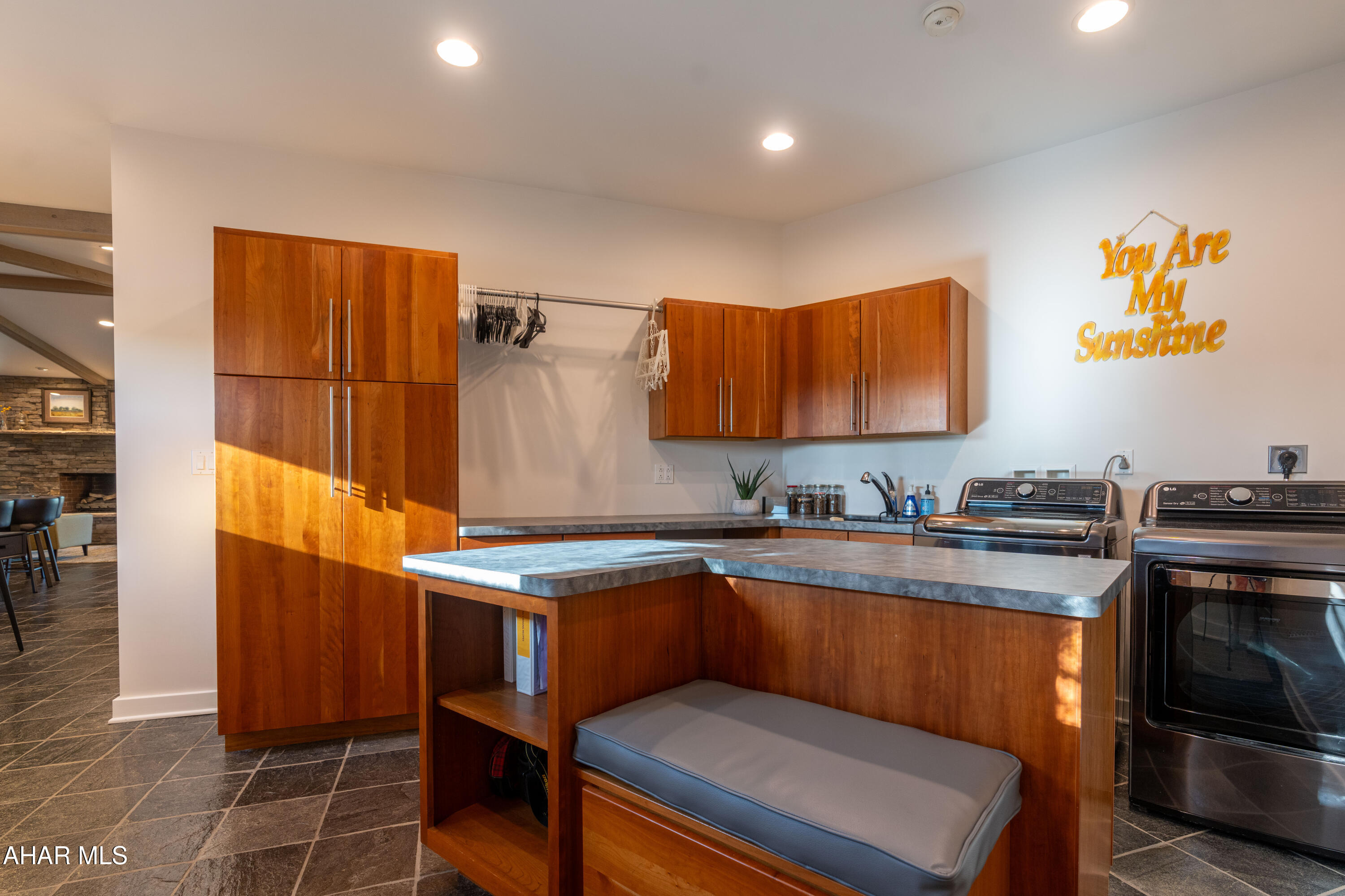 Fox Hollow - Residential
