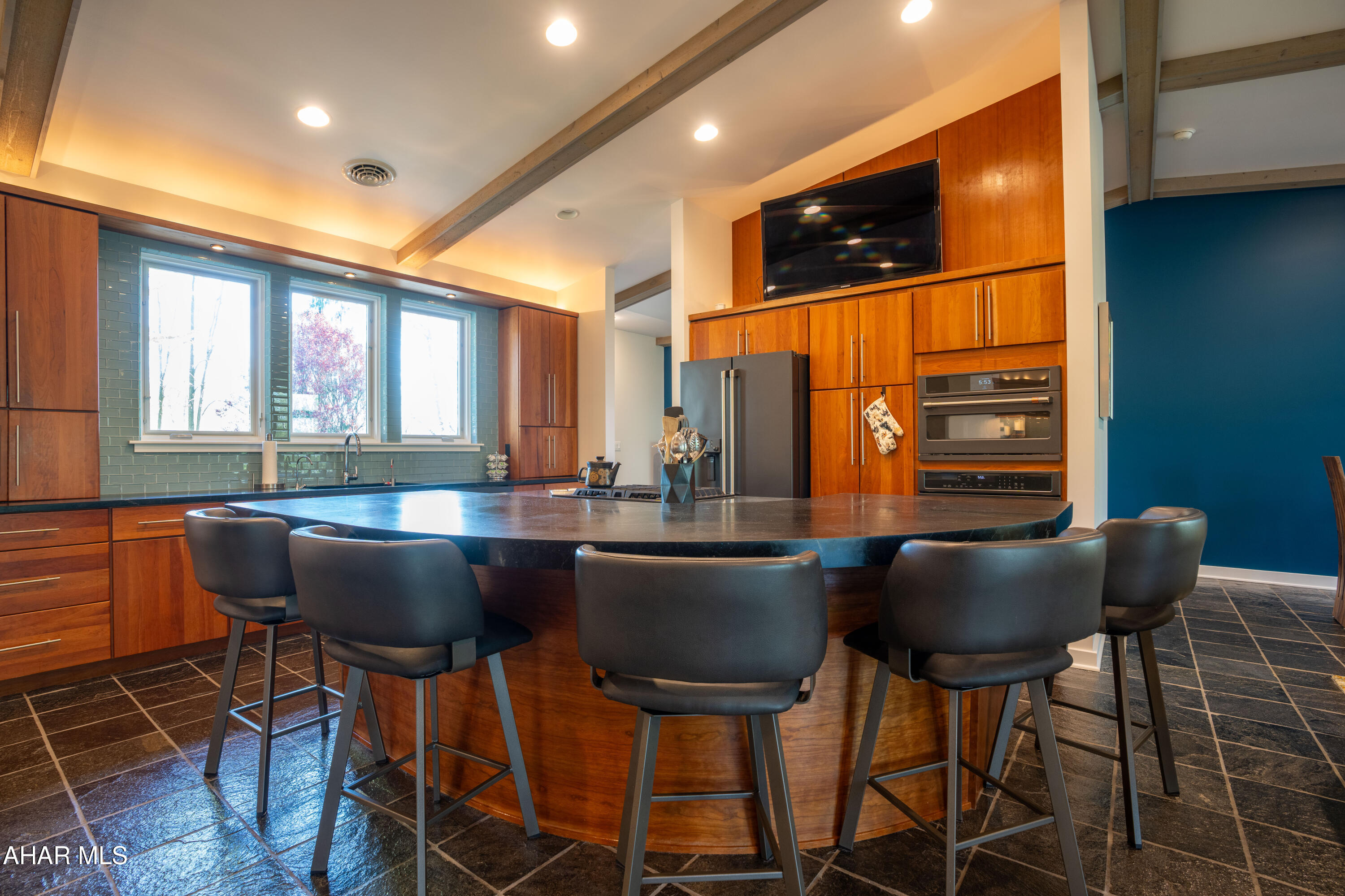 Fox Hollow - Residential