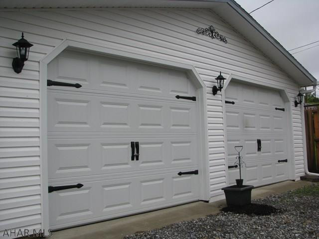Other - Residential