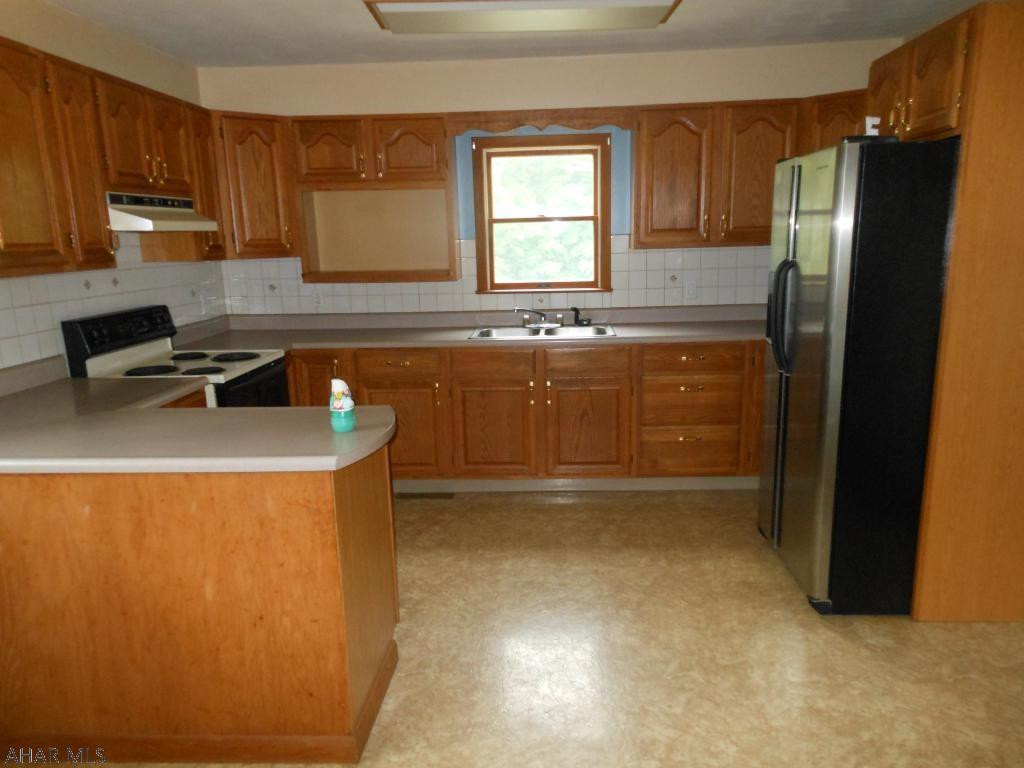 Other - Residential