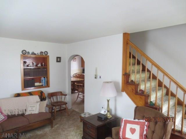 Other - Residential