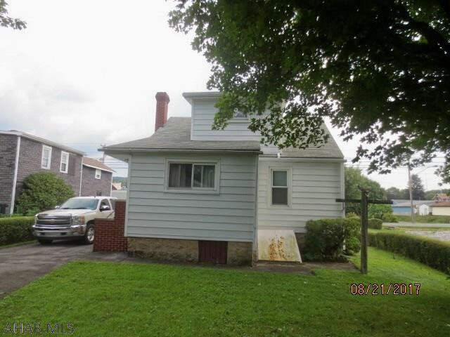 Other - Residential