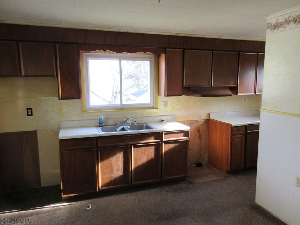 Other - Residential
